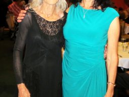 mike_fling_052612_0013